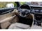 2017 Cadillac XT5 FWD