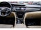2017 Cadillac XT5 FWD
