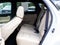 2017 Cadillac XT5 FWD