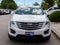 2017 Cadillac XT5 FWD