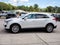 2017 Cadillac XT5 FWD