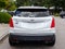 2017 Cadillac XT5 FWD