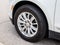 2017 Cadillac XT5 FWD