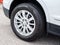 2017 Cadillac XT5 FWD