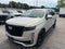 2022 Cadillac Escalade ESV Sport Platinum
