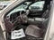 2022 Cadillac Escalade ESV Sport Platinum