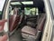 2022 Cadillac Escalade ESV Sport Platinum