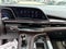 2022 Cadillac Escalade ESV Sport Platinum