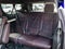 2022 Cadillac Escalade ESV Sport Platinum