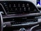2022 Cadillac Escalade ESV Sport Platinum