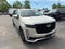 2022 Cadillac Escalade ESV Sport Platinum