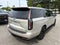2022 Cadillac Escalade ESV Sport Platinum