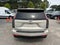 2022 Cadillac Escalade ESV Sport Platinum