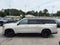2022 Cadillac Escalade ESV Sport Platinum