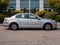 2011 Honda Accord SE