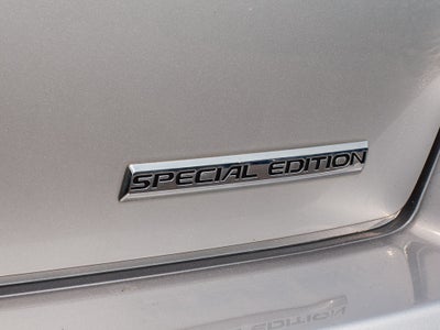 2011 Honda Accord SE