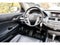 2011 Honda Accord SE