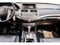 2011 Honda Accord SE