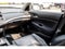 2011 Honda Accord SE