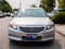 2011 Honda Accord SE