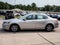 2011 Honda Accord SE