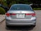 2011 Honda Accord SE