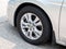 2011 Honda Accord SE