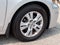 2011 Honda Accord SE