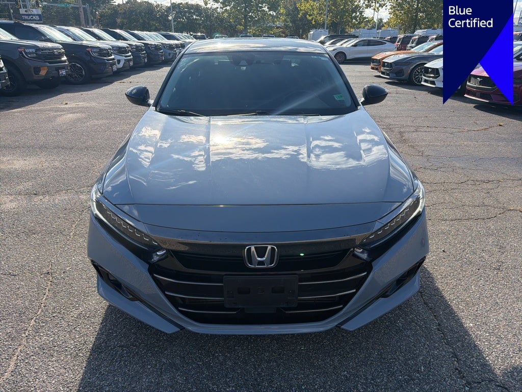 1HGCV1F4XNA079100