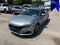 2021 Honda Accord Hybrid EX-L