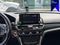 2021 Honda Accord Hybrid EX-L