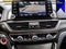 2021 Honda Accord Hybrid EX-L