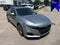 2021 Honda Accord Hybrid EX-L