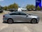 2021 Honda Accord Hybrid EX-L