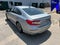 2021 Honda Accord Hybrid EX-L