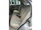 2004 Lincoln Town Car Ultimate