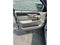 2004 Lincoln Town Car Ultimate
