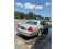 2004 Lincoln Town Car Ultimate