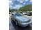 2004 Lincoln Town Car Ultimate