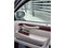 2004 Lincoln Town Car Ultimate