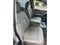 2004 Lincoln Town Car Ultimate