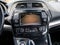 2020 Nissan Maxima S