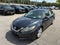 2016 Nissan Altima 3.5 SL