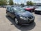 2016 Nissan Altima 3.5 SL