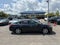 2016 Nissan Altima 3.5 SL