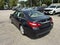 2016 Nissan Altima 3.5 SL