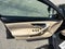 2016 Nissan Altima 3.5 SL