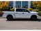 2023 Nissan Titan SV