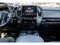 2023 Nissan Titan SV