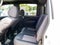 2023 Nissan Titan SV